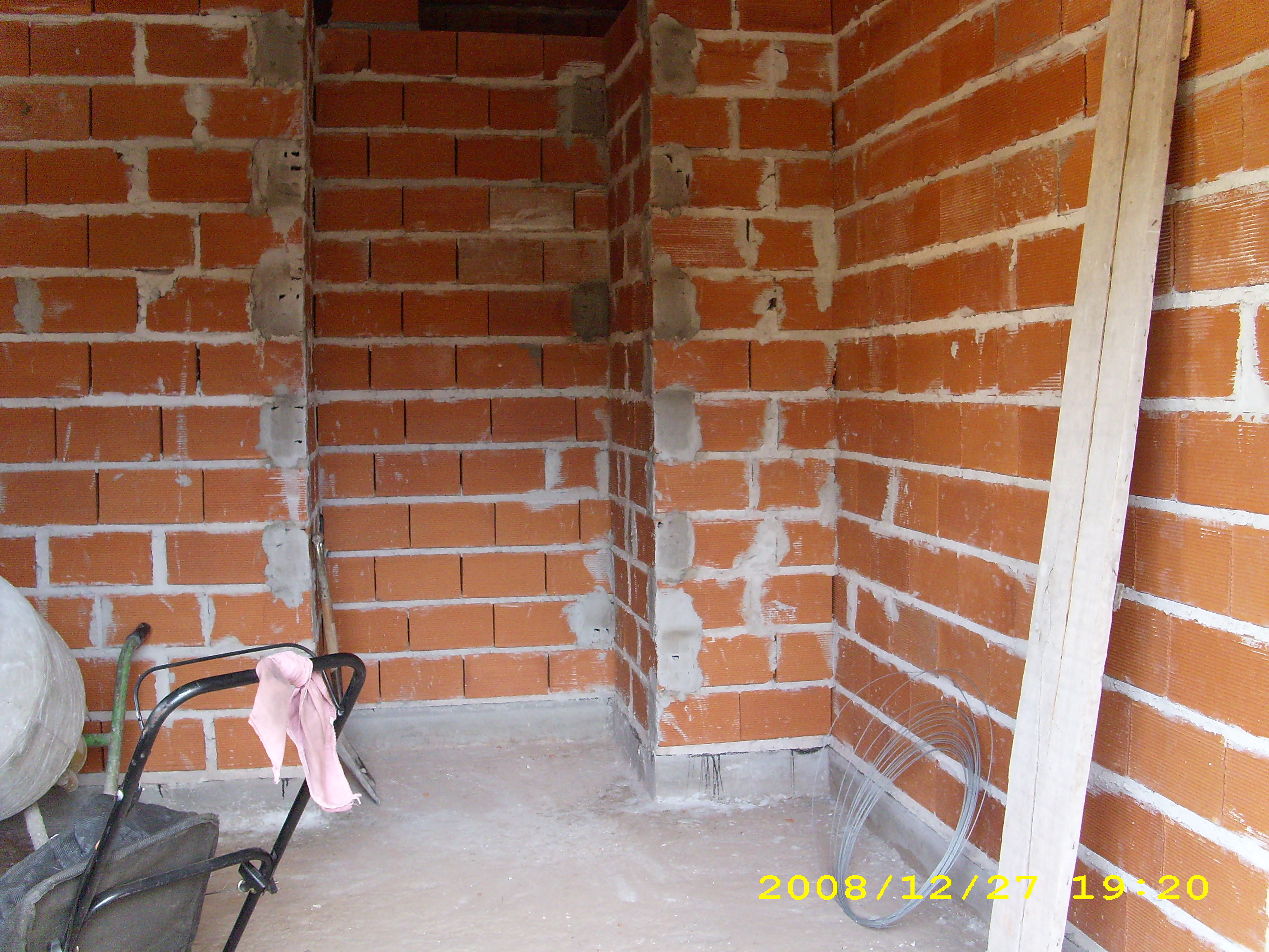 fotos/2008-12-04 - Casa habitaciones lavadero/IMG_1233.JPG